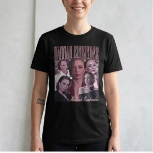 b6lYahQ5 2026 Chloe Sevigny Hannah Einbinder Shirt 2 2 1