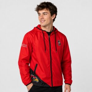c6tGL3hS 2026 Mariners Seattle U Windbreaker Giveaway 1 New folder 1