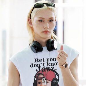 d5JVVnL5 2026 Felix Bet You Dont Know Jazz Shirt 1 New folder 1