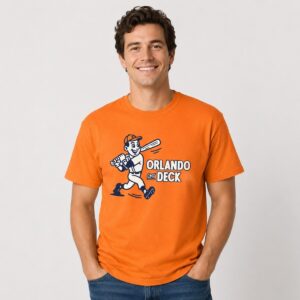ddsZRDRd 2026 Orlando Dreamers Orlando On Deck Shirt New folder 1