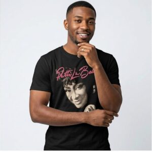 dfOIh2LE 2026 Stephon Castle Patti LaBelle Shirt 1 2 1
