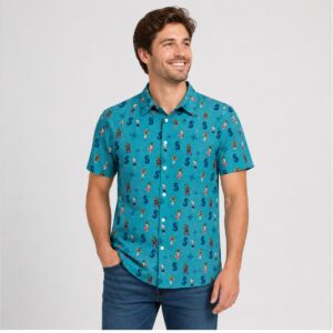 dfwAGFZU 2026 Mariners Salmon Run Aloha Shirt Giveaway 1 2 1