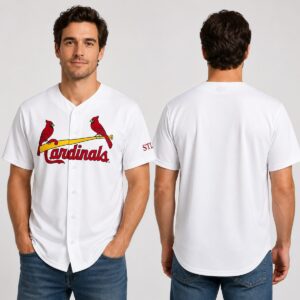 evB5mCnp 2026 Cardinals Kids Jersey Giveaway 1 New folder 1