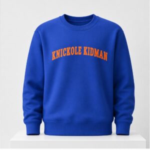 fSozwBD7 Este Haim Nicole Kidman Shirt 1 2 1