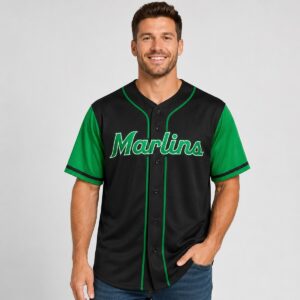 fXTvzafc Miami Marlins 2026 Flanigants Fest Jersey Giveaway 1 New folder 1