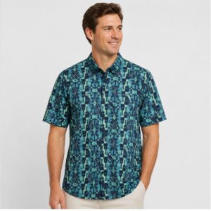 fjDacJon 2026 Mariners Margaritaville Aloha Shirt Giveaway 1 2 1