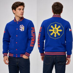 g0QwrT0i 2026 Padres Filipino Heritage Bomber Jacket Giveaway 1 New folder 1