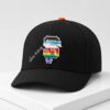 g6n41Tt4 2026 SF Giants Landen Roupp Genesis 9 12 16 Pride Night Hat