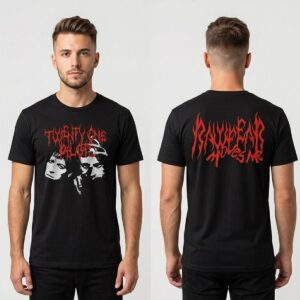 gi5CRhlW 2026 Rawfear Moves Me Twenty One Pilots Shirt 1 New folder 1