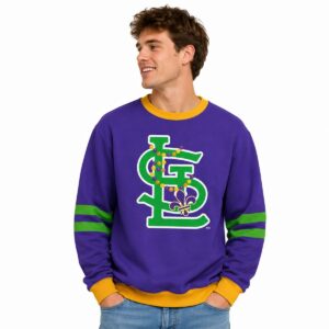 h3PBVGAq 2026 Cardinals Mardi Gras Sweatshirt Giveaway 1 New folder 1