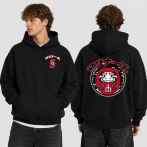 hJa4emEy 2026 Mariners Japanese Heritage Lightweight Hoodie Giveaway 1 New folder 1