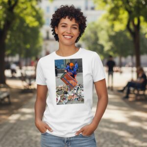 hNSxx1uL Knicks Dei Angie Base Stealing Trashcan Shirt 1 1