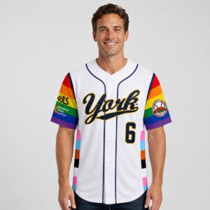 hV3yAa8u 2026 York Revolution Pride Night Jersey Giveaway 1 New folder 1