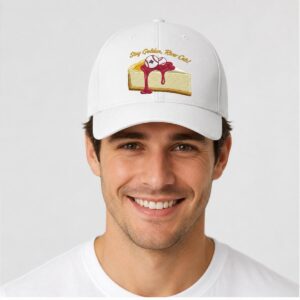 hdO9j5kO 2026 Sacramento River Cats Golden Girls Night Hat Giveaway 2 1