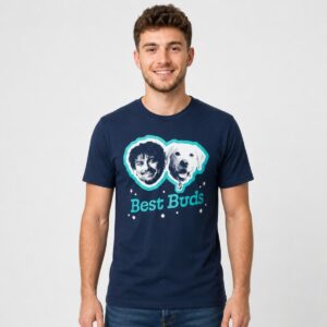 iBYkFmMS 2026 Mariners Best Buds Shirt Giveaway 1 New folder 1