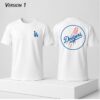 2026 LA Dodgers Father’s Day shirt Giveaway 5 io5OhpA2 2026 LA Dodgers Fathers Day shirt Giveaway 1 2 1