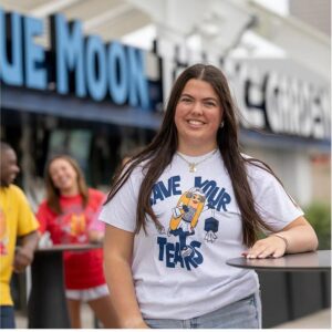 jZF8JAXG 2026 Guardians Hot Dog Mascot Save Your Tears Shirt Giveaway 2 2 1