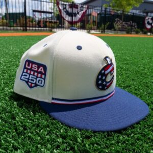 jp0A6Uge 2026 Columbus Clingstones USA 250 4th Of July Hat 2 New folder 1