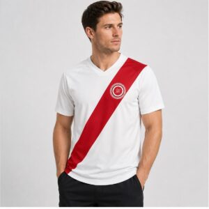 kMUD3zyh 2026 Marlins Peruvian Heritage Shirt Giveaway 1 2 1