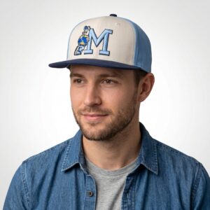 kUFuArUS 2026 Brewers Local Artist Hat Giveaway 1 New folder 1