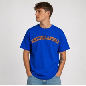 kre7p4RY 2026 NY Knickolandria Shirt 2 1