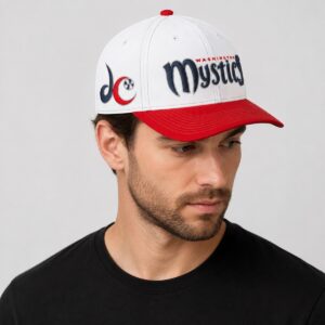 lkVdEtcE 2026 Washington Mystics Home Opener Hat Giveaway New folder 1