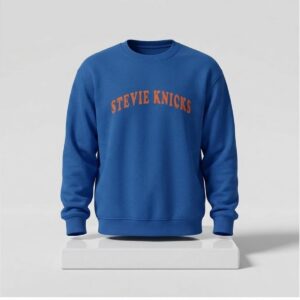 mAK3Cvhj Este and Alana Haim Stevie Nicks Shirt 2 2 1