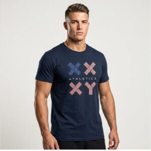mBETfeaG 2026 Ella Frei Athletics Shirt 1 2 1