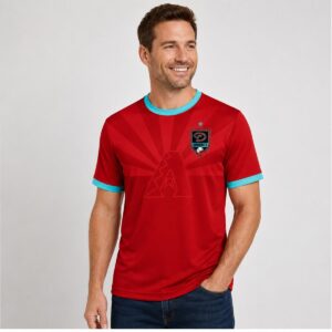 2026 Diamondbacks Gabriel Moreno Soccer Jersey Giveaway 3 mLUR4YOA 2026 Diamondbacks Gabriel Moreno Soccer Jersey Giveaway 1 2 1