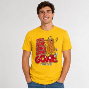 mgbLgaQP 2026 Guardians Dog Gone Going Going Gone Mustard Shirt Giveaway 2 2 1