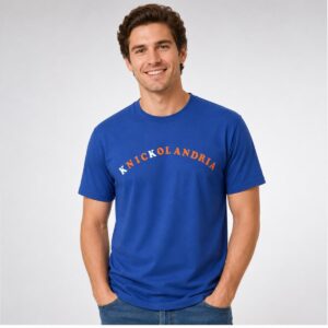 nPF8nh4M 2026 Nicolas Nic Alejandro Knickol Andria Shirt 1 2 1