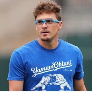 nWNMtD0t 2026 Kike Hernandez YamamOhtani Shirt 2 1