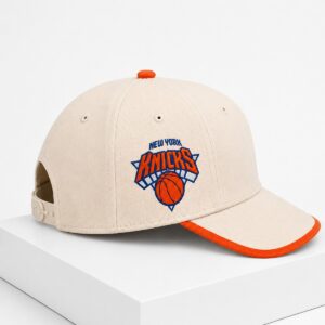 o16dmx8d 2026 Jalen Brunson Knicks Siegelman Stable Finals Hat 1 New folder 1