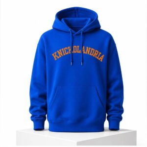 o1dCPSdQ 2026 NY Knickolandria Shirt 3 2 1