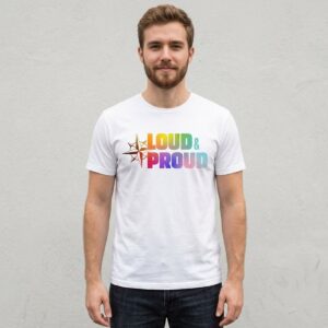 ouHu7wIL 2026 Seattle Mariners Pride Shirt Giveaway 1 New folder 1
