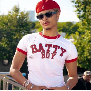 p7q9z8U2 Destin Conrad Batty Boy Pride Month Shirt 2 1