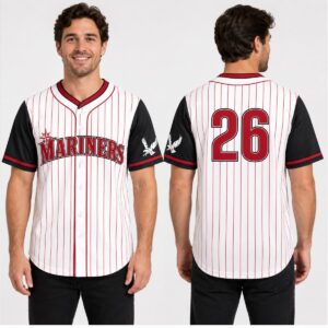 ptlIM8gD 2026 Mariners EWU Jersey Giveaway 1 2 1