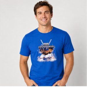 q7MnZNw6 2026 Ezequiel Duran The Solution Shirt 1 2 1
