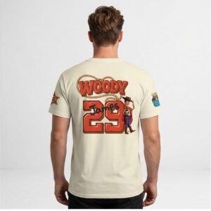 qGRR52kA 2026 Nationals James Woody Toy Story Night Shirt Giveaway 2 1