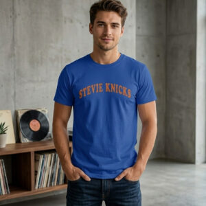qisD1UkE Stevie Knicks Taylor Swift Shirt 2