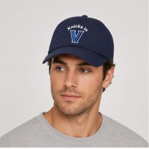 r5khyMtB 2026 NY Knicks In V Hat 1 2 1