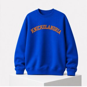 r6s6HkdE 2026 NY Knickolandria Shirt 2 2 1