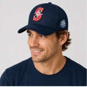rakKtGi9 2026 Mariners Tunnel To Towers Hat Giveaway 2 1