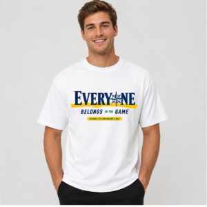 sFt7H5Ru 2026 Mariners Disability Awareness Day T Shirt Giveaway 2 1