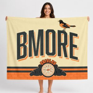seb6ZxYC 2026 Orioles Beach Towel Giveaway 1 New folder 1