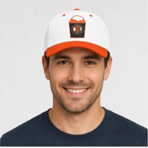 so6Q9Xcc 2026 Baltimore Orioles Snowball City Connect Hat 1 2 1