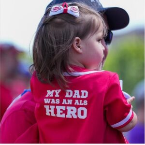 tPiEHBC8 2026 My Dad Was An Als Hero ALS Lou Gehrig Day Shirt 2 2 1