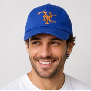 u4VTCRmk NY Mets Maybe Next Year Hat 2 1