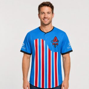 u7zusXFs 2026 Rocket City Trash Pandas Soccer Night Jersey Giveaway 1 New folder 1