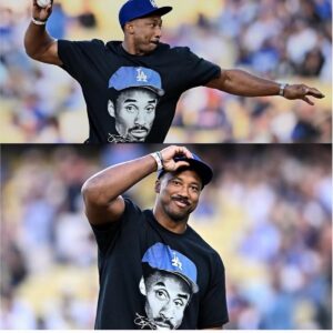 uwKNg87E 2026 Dodgers Myles Garrett Kobe Shirt 2 2 1